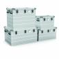 Preview: Aluminium box Zarges K470 IP67
